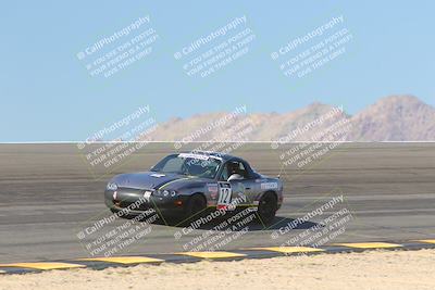 media/Oct-15-2023-Lucky Dog Racing Chuckwalla (Sun) [[f659570f60]]/2nd Stint Bowl/